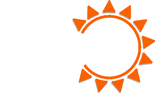 Mantaro